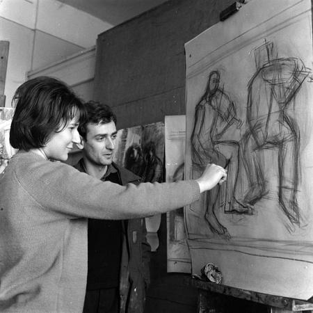 minerva_protocol_c01_006