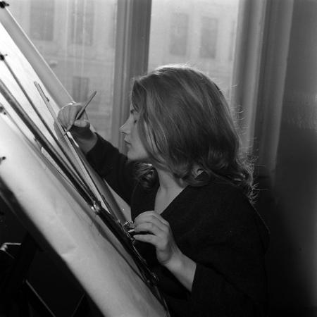 minerva_protocol_c01_007