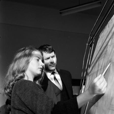 minerva_protocol_c01_009