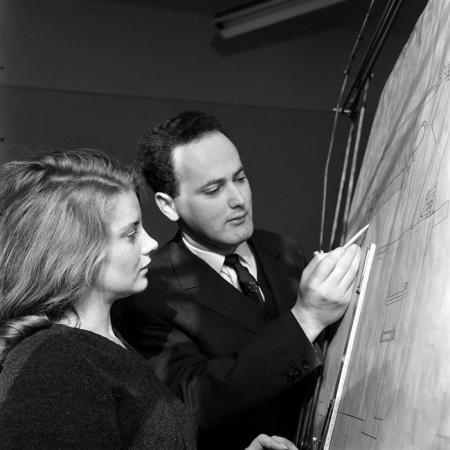 minerva_protocol_c01_010