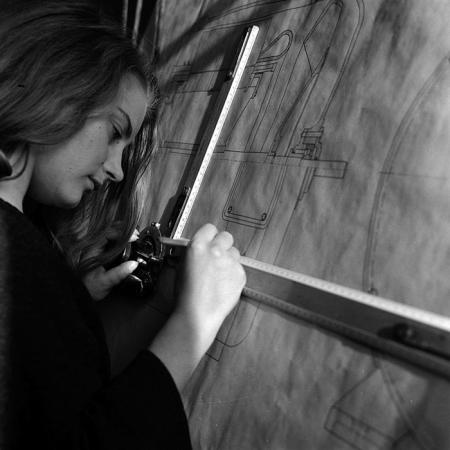 minerva_protocol_c01_011