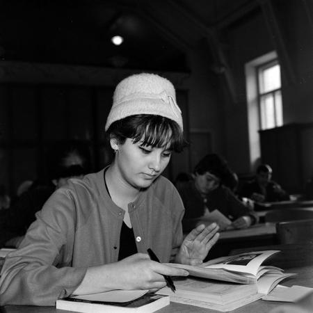 minerva_protocol_c01_013