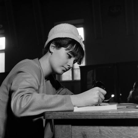 minerva_protocol_c01_014