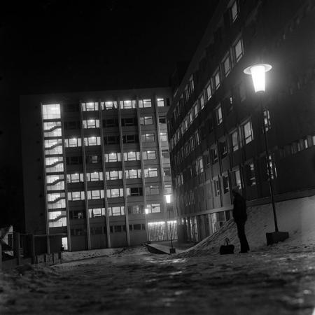 minerva_protocol_c02_001