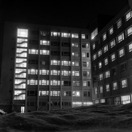 minerva_protocol_c02_002