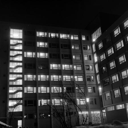 minerva_protocol_c02_003