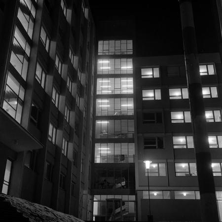 minerva_protocol_c02_004