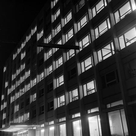 minerva_protocol_c02_005