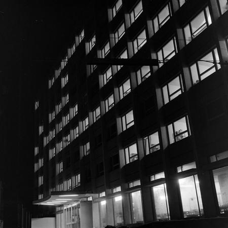 minerva_protocol_c02_006