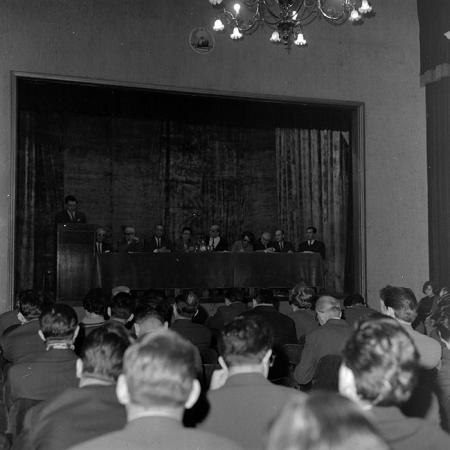 minerva_protocol_c03_001