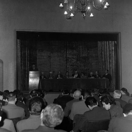 minerva_protocol_c03_002