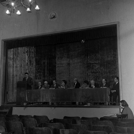 minerva_protocol_c03_003