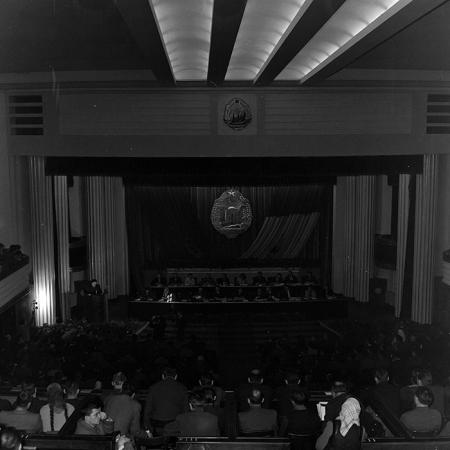 minerva_protocol_c03_004