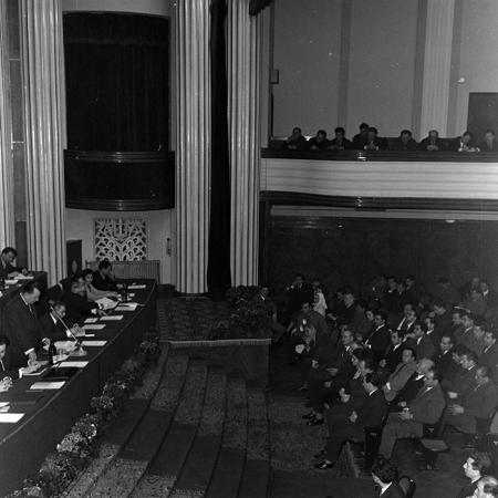 minerva_protocol_c03_005