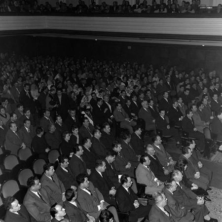 minerva_protocol_c03_007