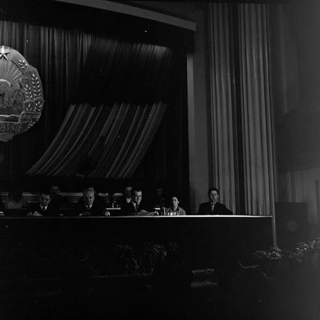 minerva_protocol_c03_008