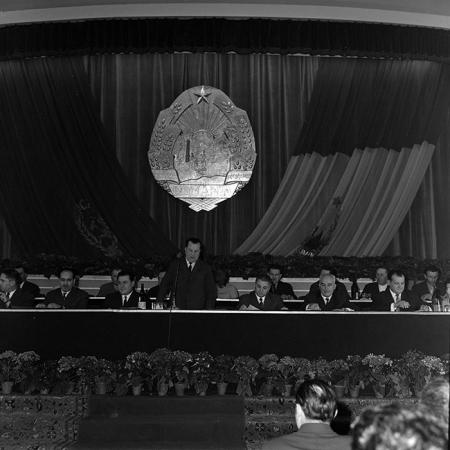 minerva_protocol_c03_009