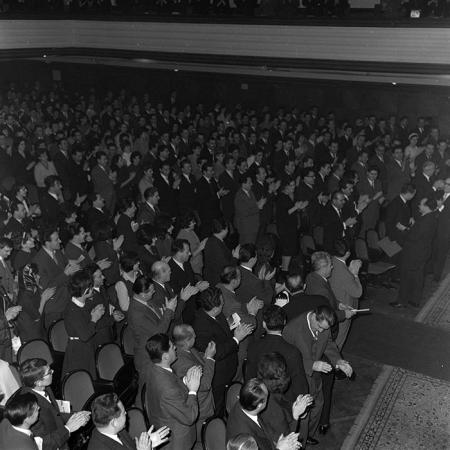 minerva_protocol_c03_010