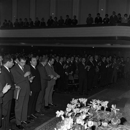 minerva_protocol_c03_011