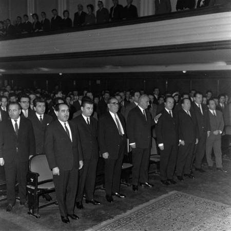 minerva_protocol_c03_015