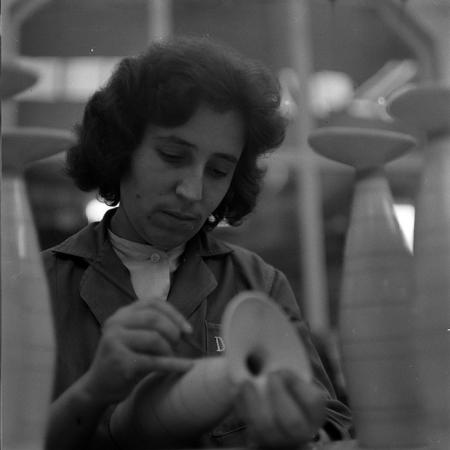 minerva_protocol_c04_001