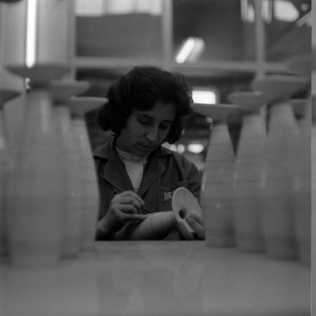 minerva_protocol_c04_002