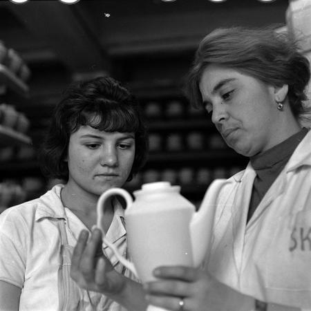 minerva_protocol_c04_003