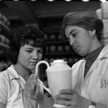 minerva_protocol_c04_004