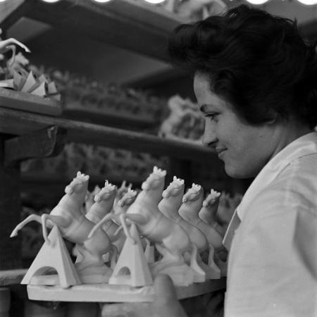 minerva_protocol_c04_005