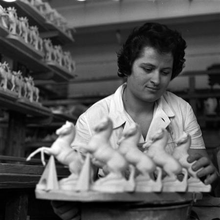 minerva_protocol_c04_006