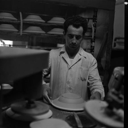 minerva_protocol_c04_008