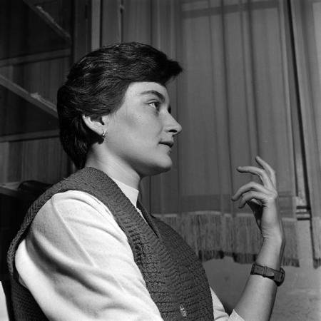 minerva_protocol_c04_011