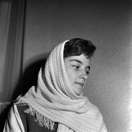 minerva_protocol_c04_012