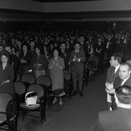 minerva_protocol_c05_005