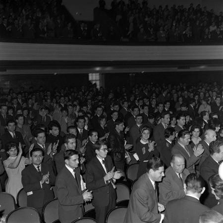 minerva_protocol_c05_009