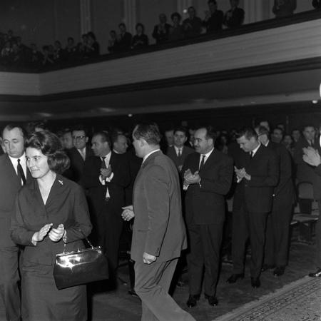 minerva_protocol_c05_010