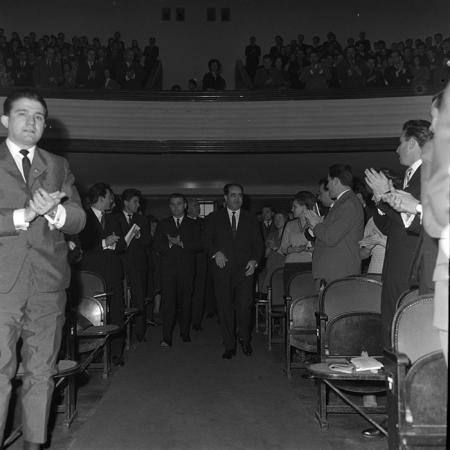 minerva_protocol_c05_012