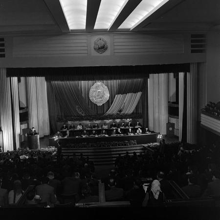 minerva_protocol_c05_013