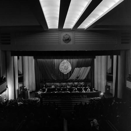 minerva_protocol_c05_014