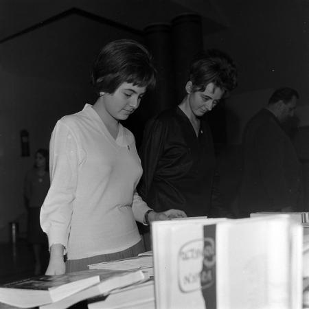 minerva_protocol_c05_016