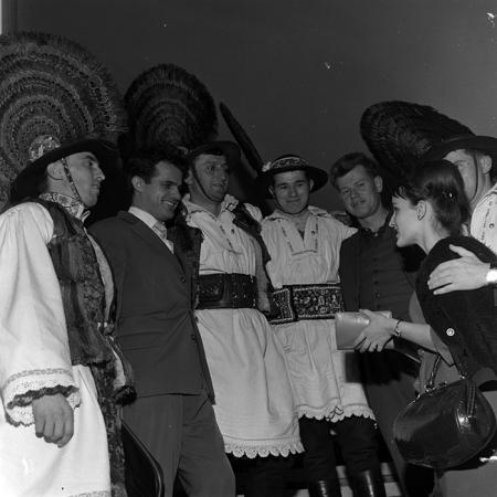 minerva_protocol_c05_018