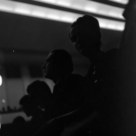 minerva_protocol_c05_022