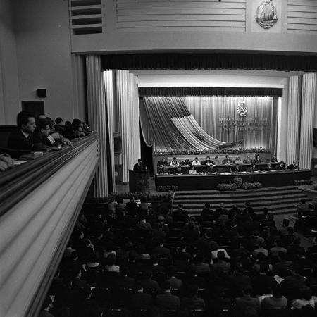 minerva_protocol_c05_024