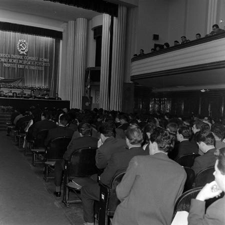 minerva_protocol_c05_032