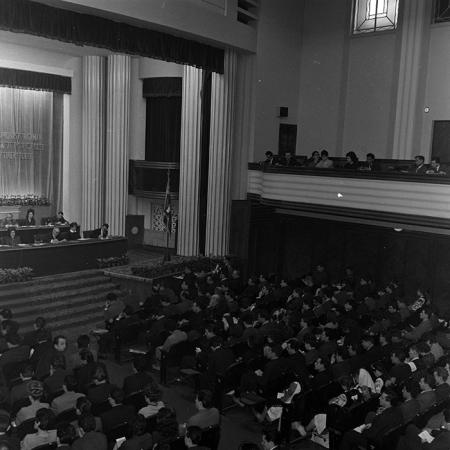 minerva_protocol_c05_033