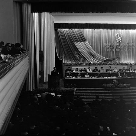 minerva_protocol_c05_035