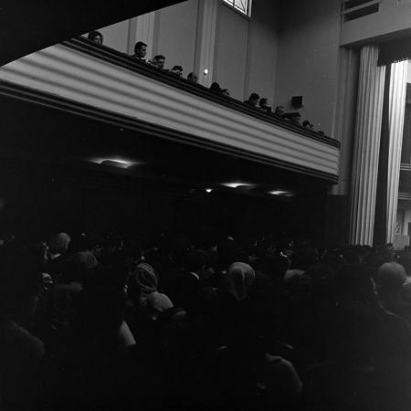 minerva_protocol_c05_037