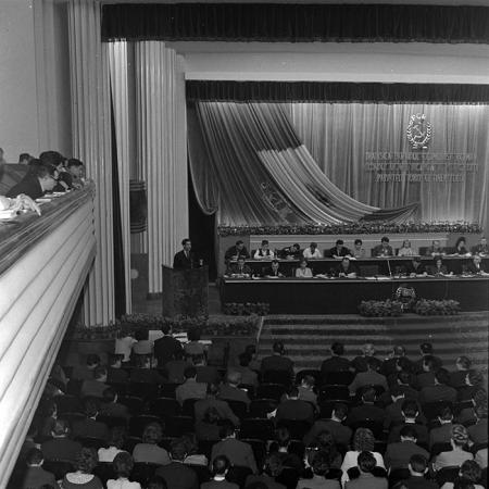 minerva_protocol_c05_041