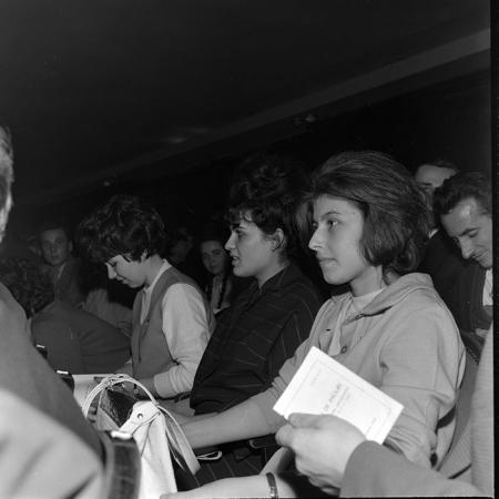 minerva_protocol_c05_042