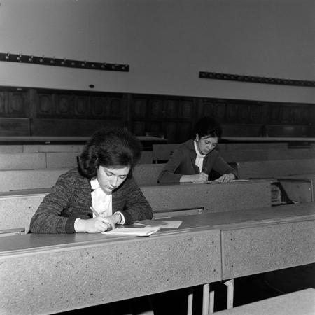 minerva_protocol_c06_002